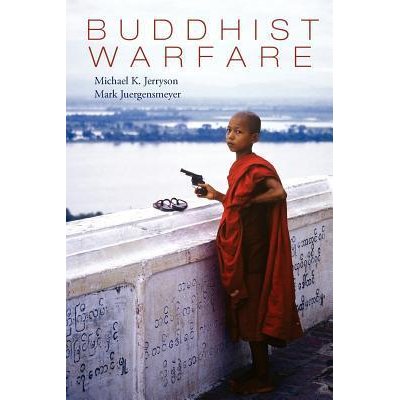 Buddhist Warefare